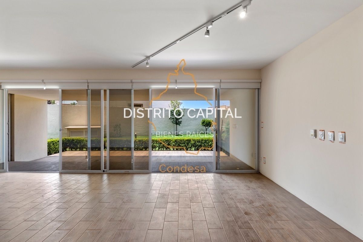 Departamento en venta · Bellavista, Metepec, Estado de México