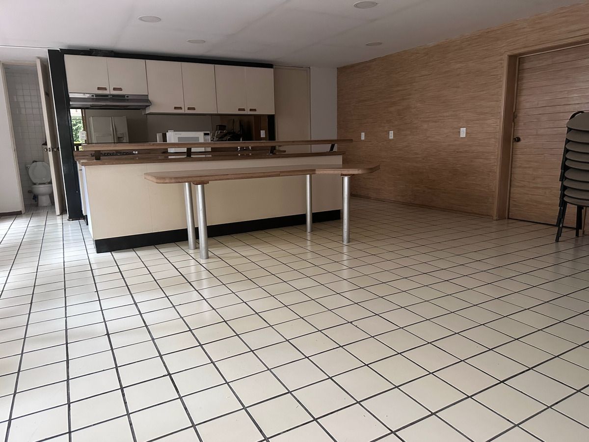 Foto 44
