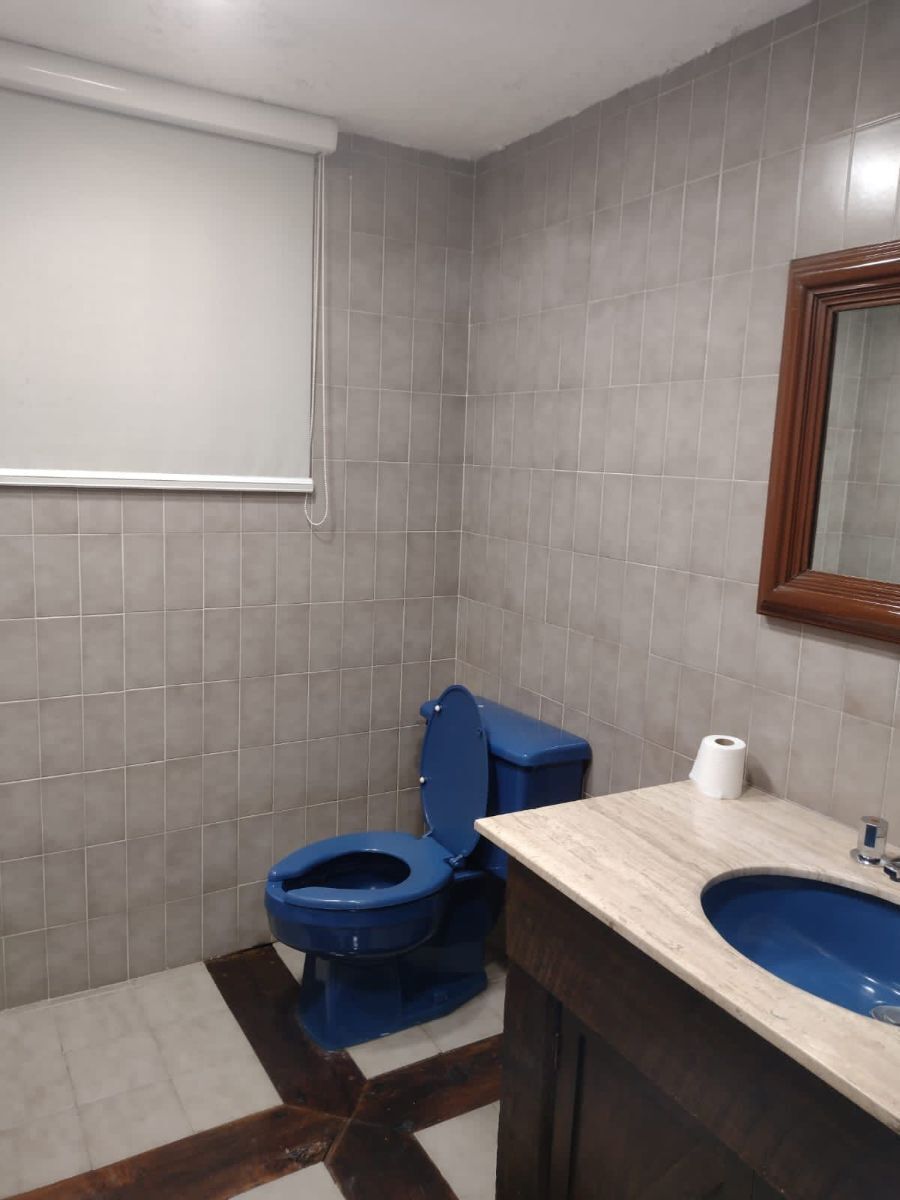 Foto 32