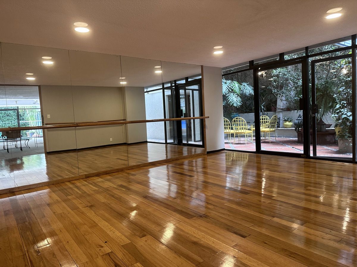 Foto 41