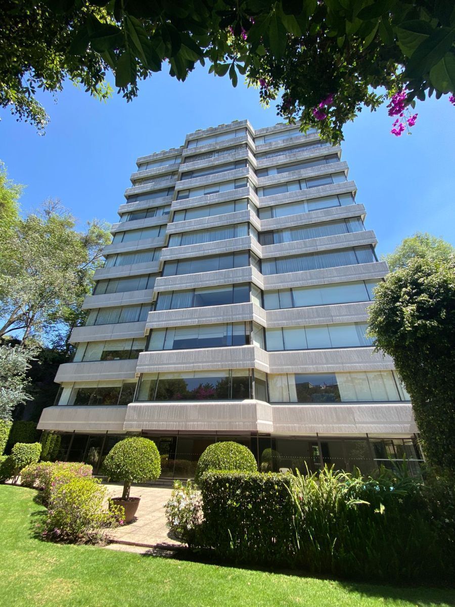 Foto 47
