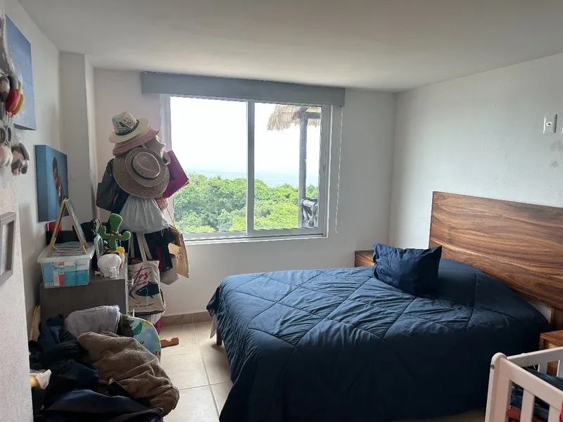 Foto 16