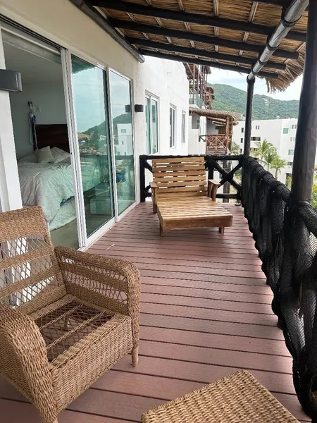 Foto 14