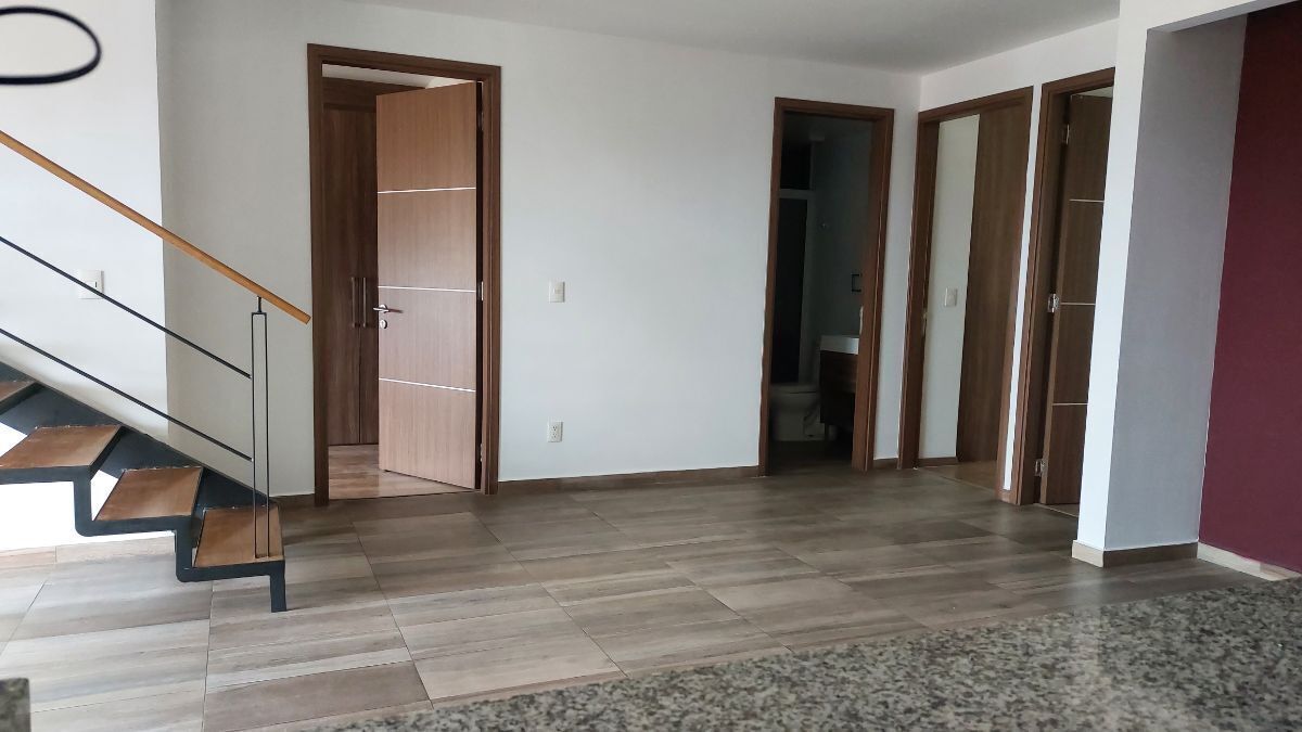 Departamento en venta · Alcantarilla, Álvaro Obregón, Ciudad de México Departamento en venta · Alcantarilla, Álvaro Obregón, Ciudad de México