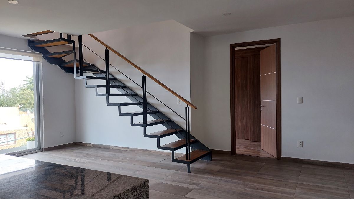 Departamento en venta · Alcantarilla, Álvaro Obregón, Ciudad de México Departamento en venta · Alcantarilla, Álvaro Obregón, Ciudad de México