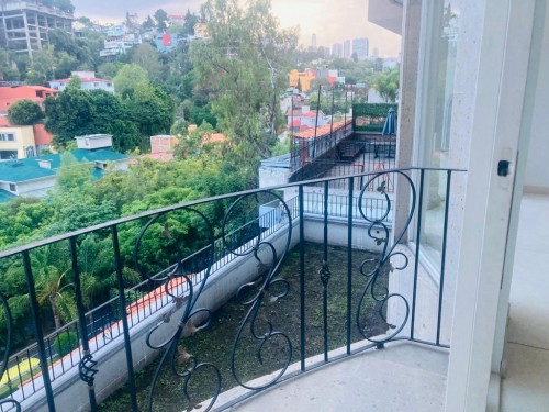 Casa en venta · Lomas de Tecamachalco, Naucalpan de Juárez, Estado de México