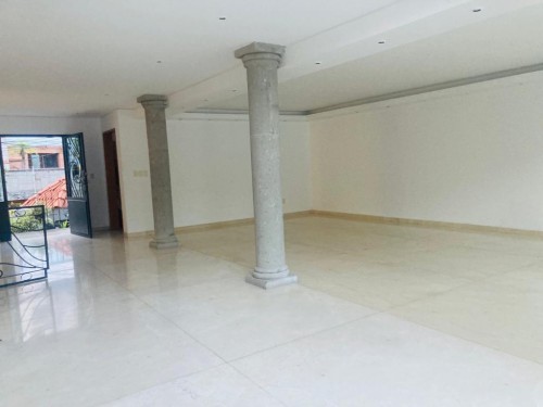 Casa en venta · Lomas de Tecamachalco, Naucalpan de Juárez, Estado de México