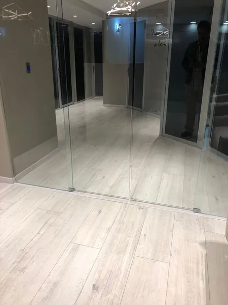 Foto 12