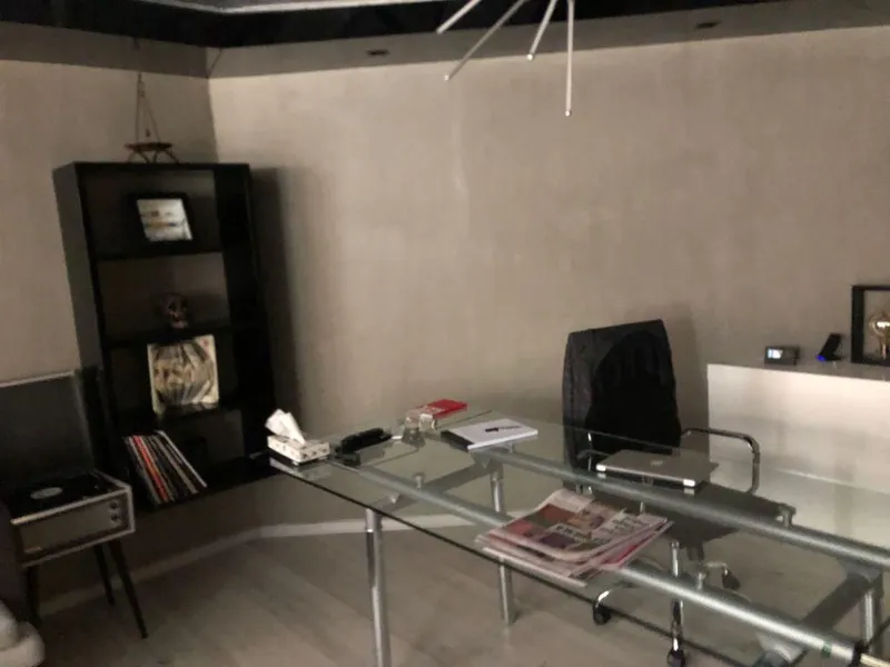 Foto 16