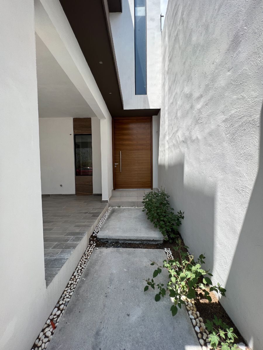 Casa en venta · Cumbres Elite Premier, Monterrey, Nuevo León