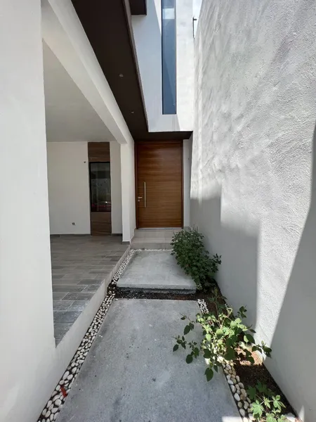Casa en venta · Cumbres Elite Premier, Monterrey, Nuevo León Casa en venta · Cumbres Elite Premier, Monterrey, Nuevo León