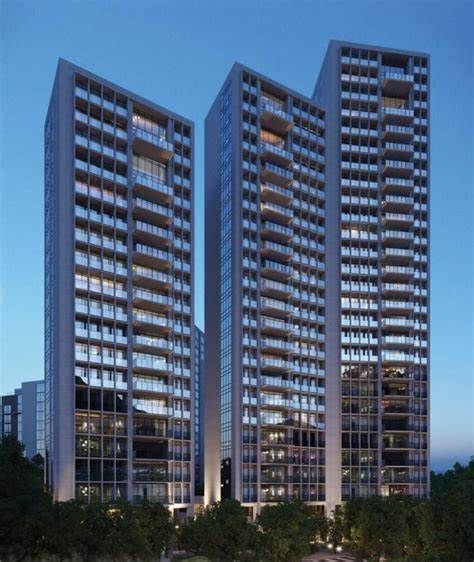 Departamento en venta · Punto Central, San Pedro Garza García, Nuevo León