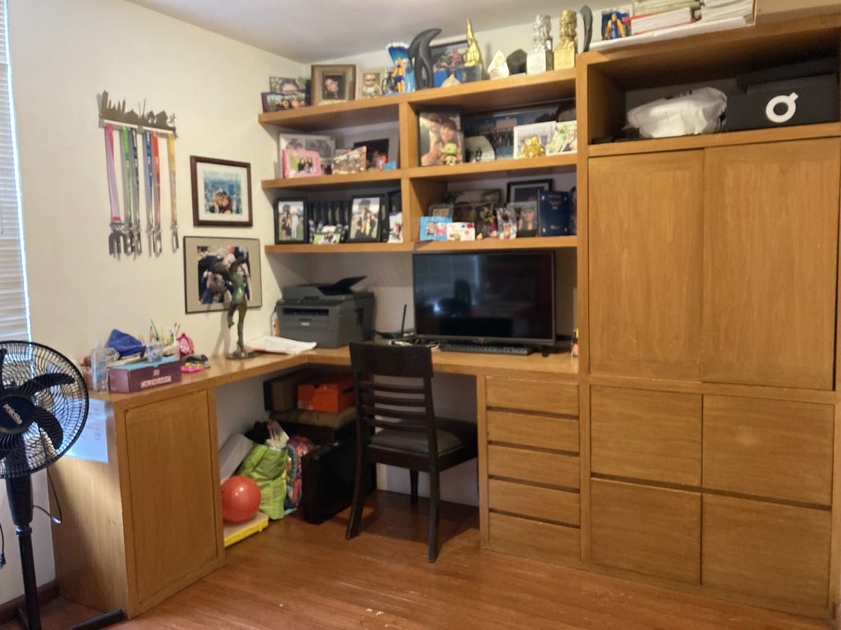 Foto 13