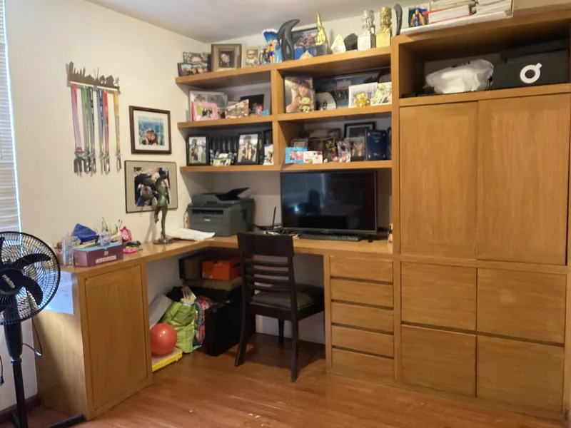 Foto 13