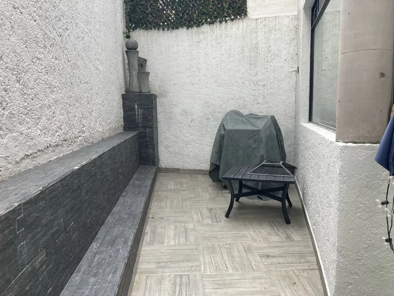 Foto 15