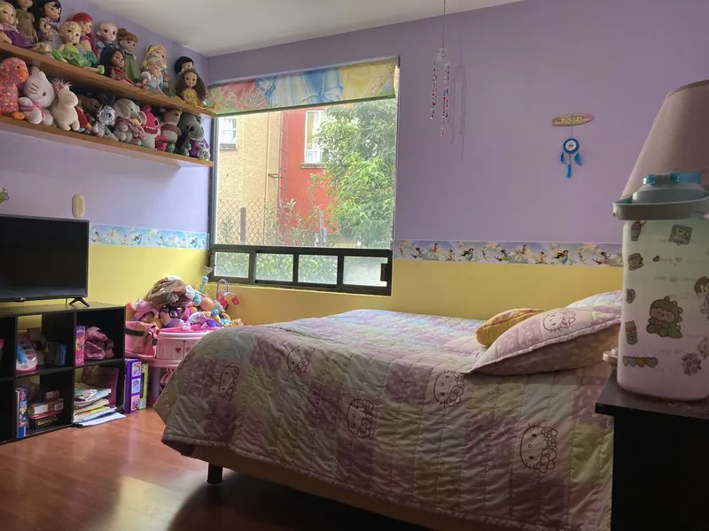Foto 19