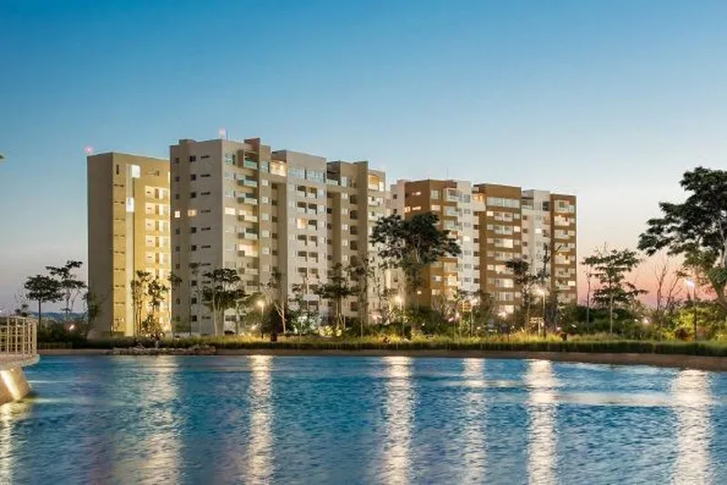 Departamento en venta · Vía Montejo, Mérida, Yucatán