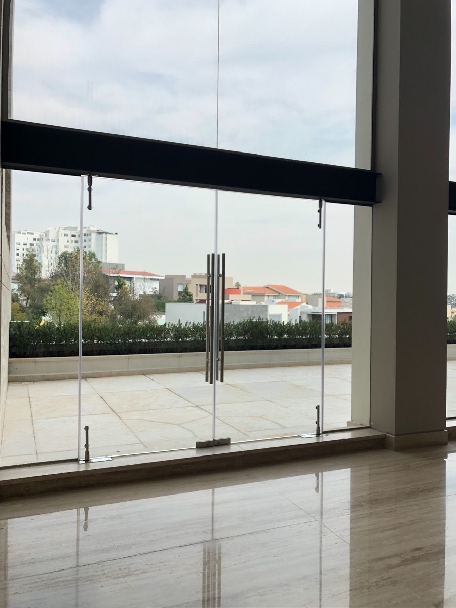 Foto 23