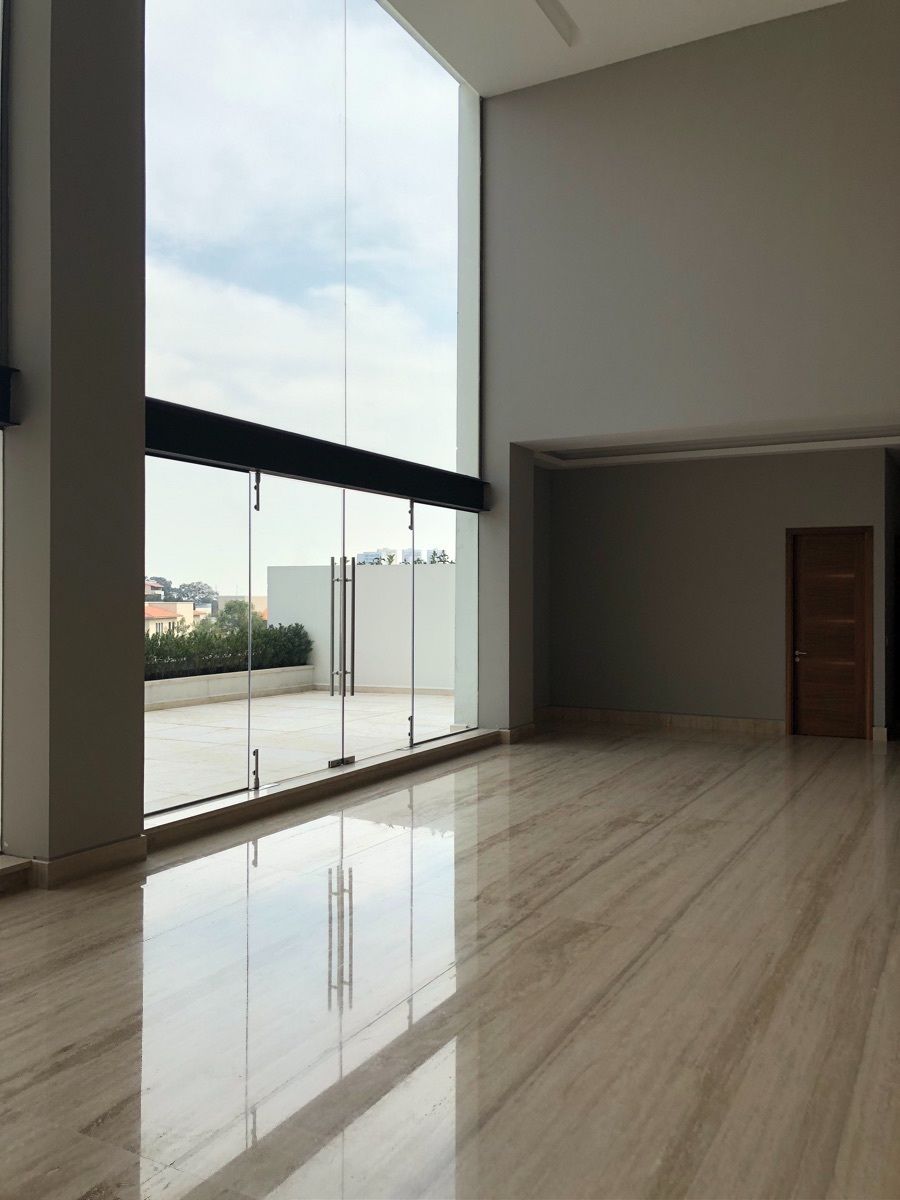 Foto 24