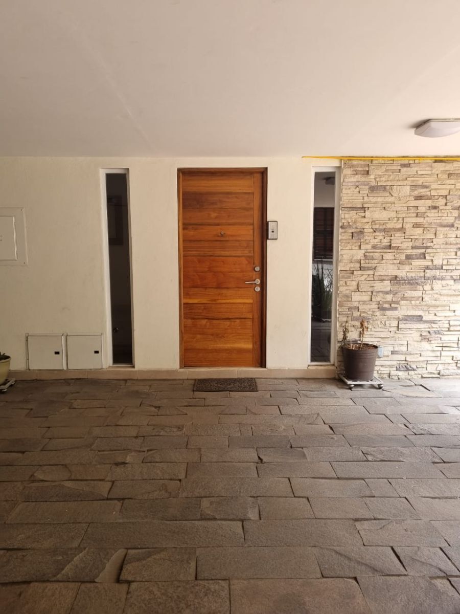 Condominio en venta · Florida, Álvaro Obregón, Ciudad de México