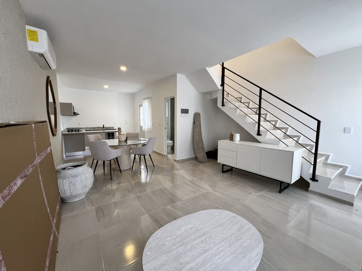 Condominio en venta · Jardines de Ciudad Mayakoba, Playa del Carmen, Solidaridad, Quintana Roo