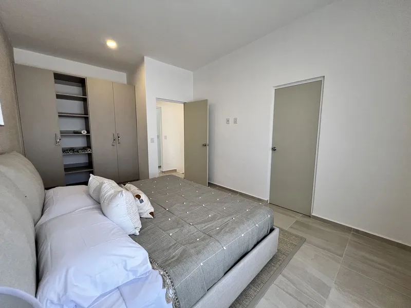 Foto 15