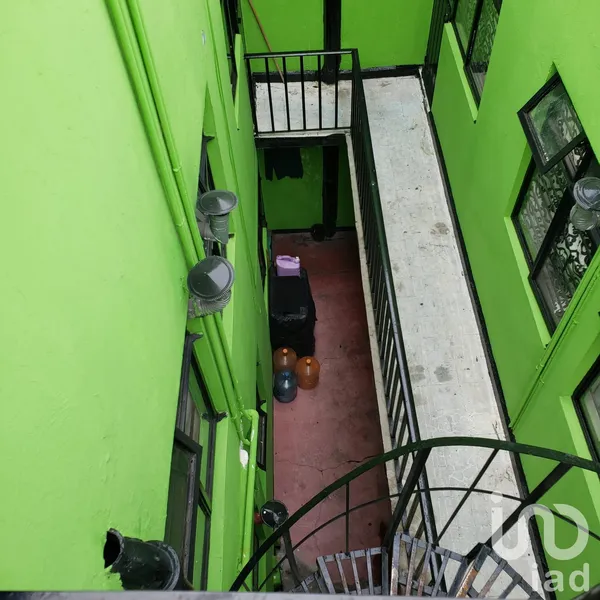 Foto 16