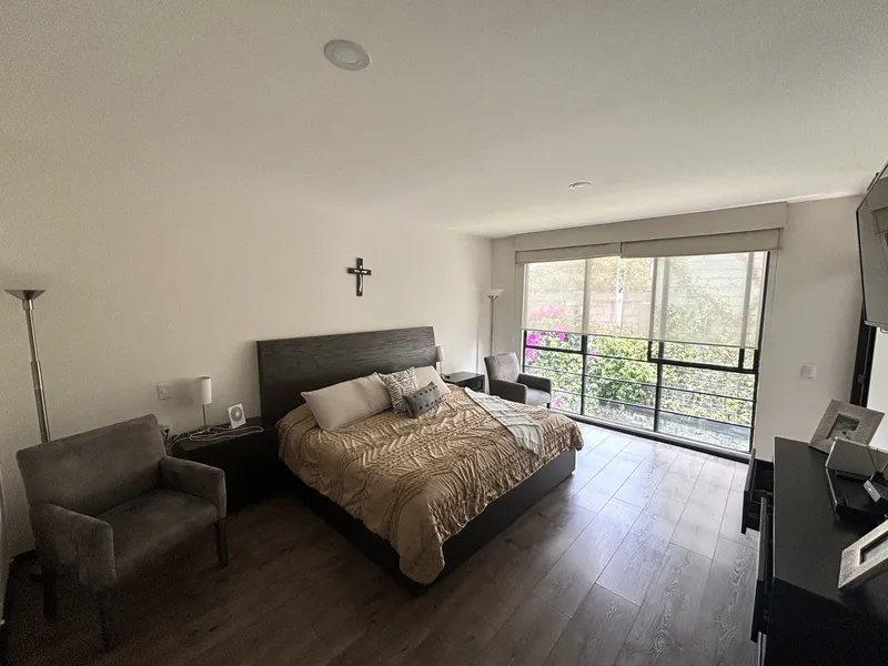 Foto 7