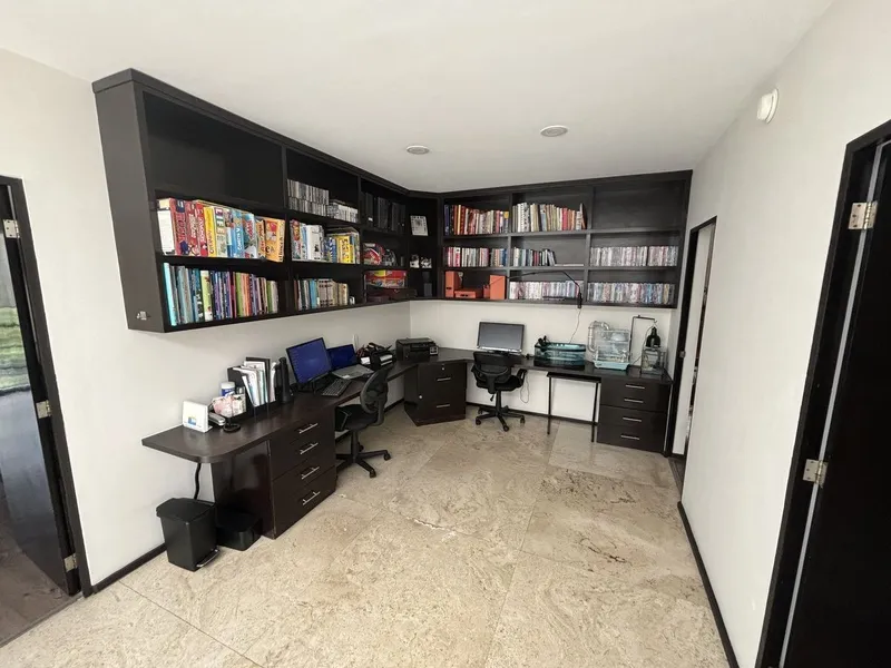 Foto 6
