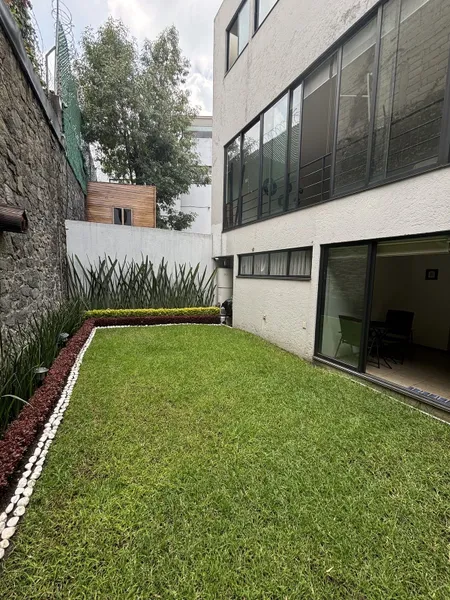 Foto 16