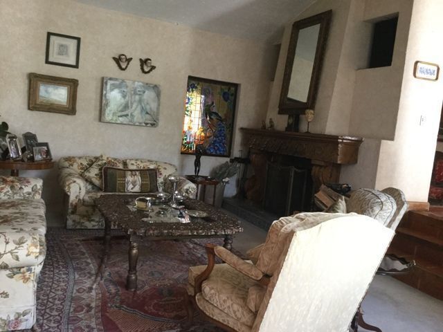 Casa en venta · Lomas de Vista Hermosa, Cuajimalpa de Morelos, Ciudad de México
