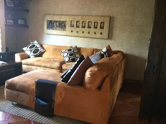 Foto 5