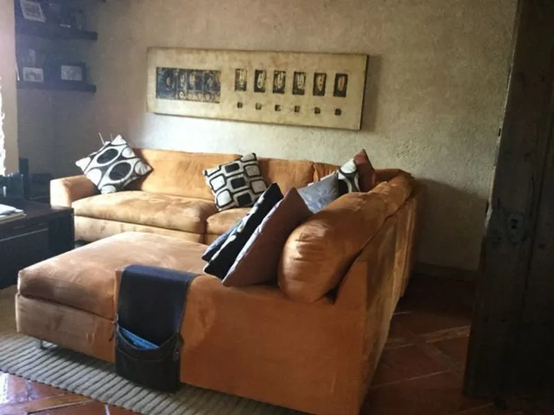 Foto 5