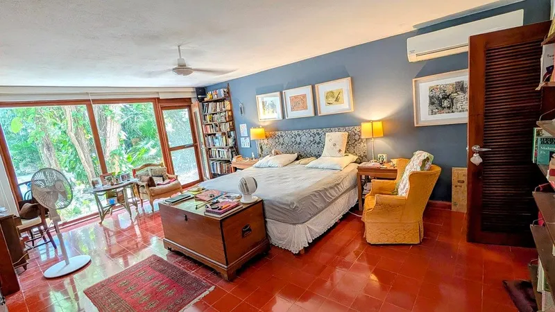 Foto 10