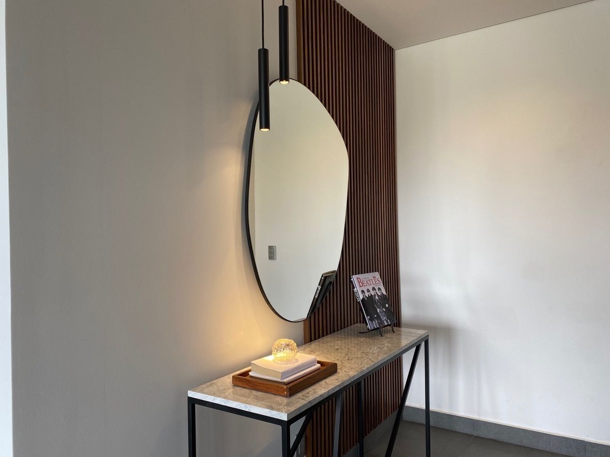 Departamento en venta · Country Club, Naucalpan de Juárez, Estado de México