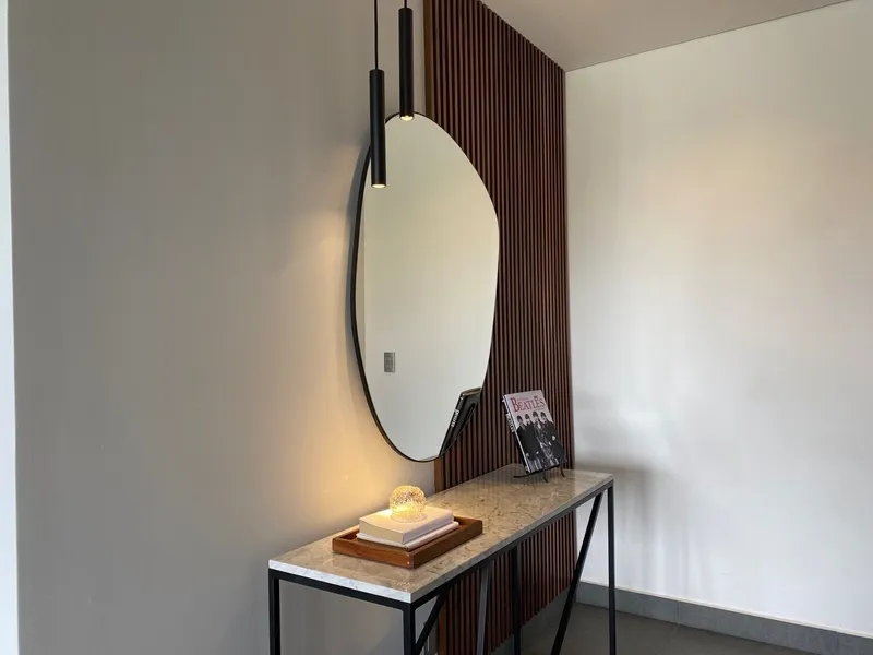 Departamento en venta · Country Club, Naucalpan de Juárez, Estado de México