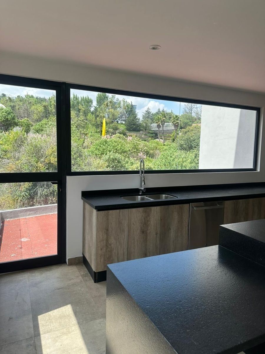 Casa en venta · Country Club, Naucalpan de Juárez, Estado de México