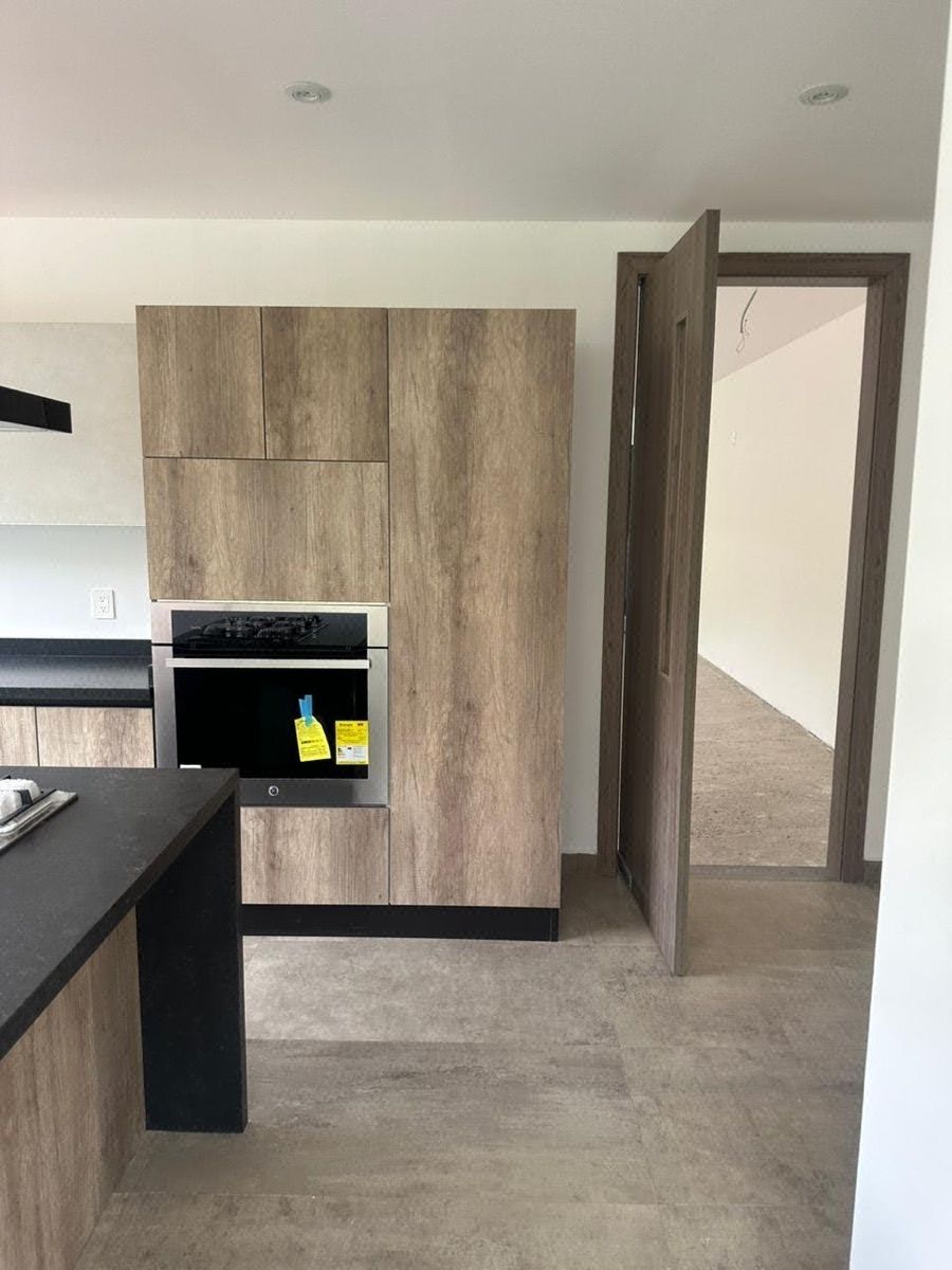 Casa en venta · Country Club, Naucalpan de Juárez, Estado de México