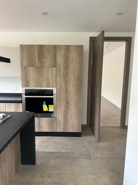 Casa en venta · Country Club, Naucalpan de Juárez, Estado de México