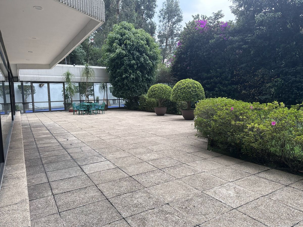 Foto 40