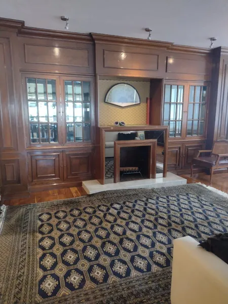 Departamento en venta · Lomas de Reforma, Miguel Hidalgo, Ciudad de México Departamento en venta · Lomas de Reforma, Miguel Hidalgo, Ciudad de México