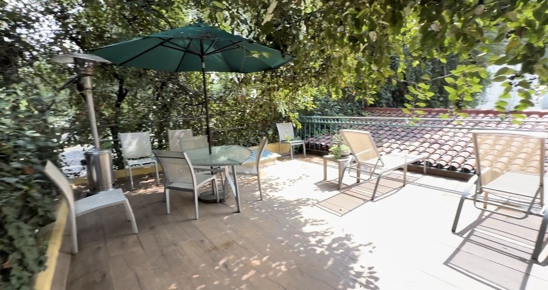 Condominio en venta · Florida, Álvaro Obregón, Ciudad de México Condominio en venta · Florida, Álvaro Obregón, Ciudad de México