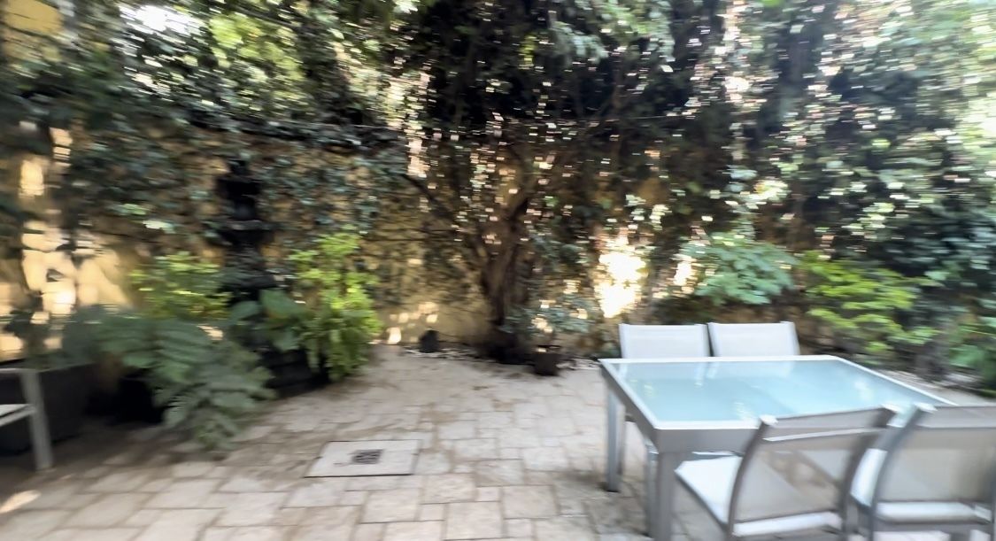 Foto 18