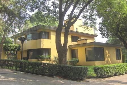 Condominio en venta · Florida, Álvaro Obregón, Ciudad de México Condominio en venta · Florida, Álvaro Obregón, Ciudad de México