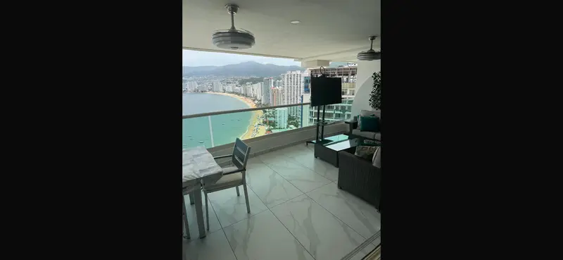 Foto 44