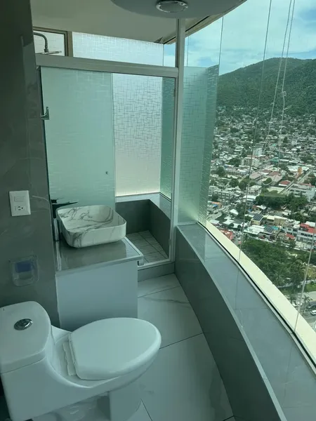 Foto 34