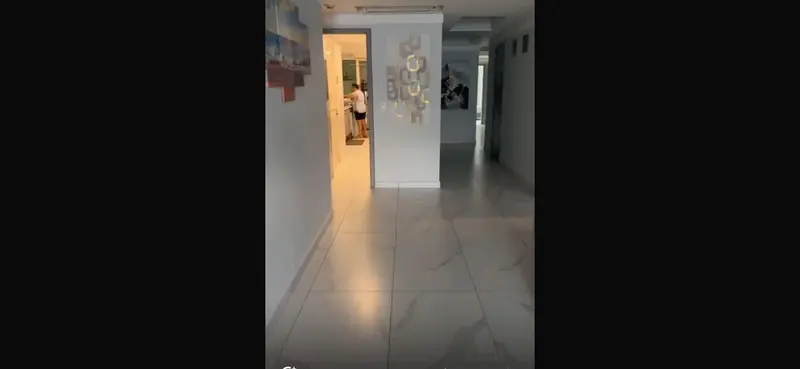 Foto 40