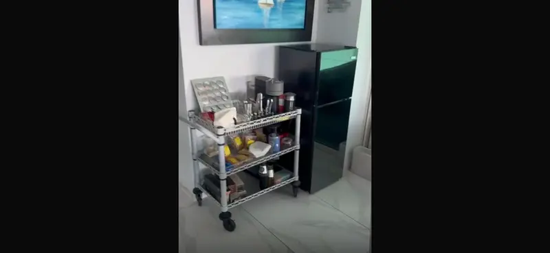 Foto 41
