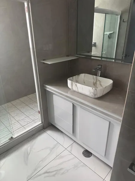 Foto 26