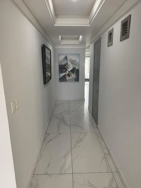 Foto 20